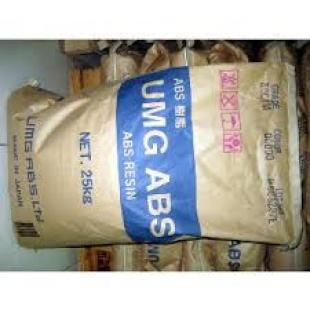 UMG   AES KD101S