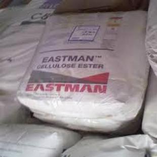 伊士曼  Eastman CAP Propionate 383A2R30012 Natural Trsp