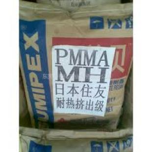 住友  SUMITOMO PMC PM-6432