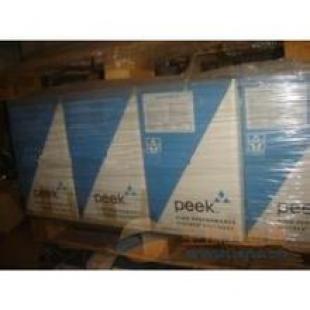 威格斯  Victrex PEEK 650P