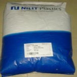 屹立  Nilit PA6 B3 HH KGF2515