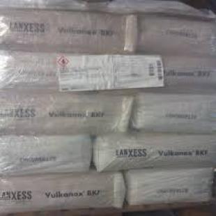朗盛  Lanxess PBT C1206